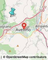 Agriturismi,83014Avellino