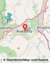 Agriturismi,83013Avellino