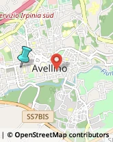 Bed e Breakfast,83100Avellino