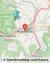 Agriturismi,83010Avellino