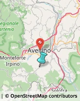 Agriturismi,83020Avellino