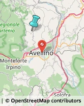 Agriturismi,83010Avellino