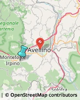 Agriturismi,83024Avellino