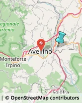 Abiti da Sposa e Cerimonia,83030Avellino