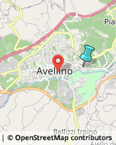 Bed e Breakfast,83100Avellino