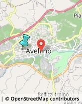 Bed e Breakfast,83100Avellino