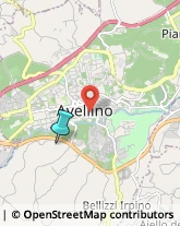 Agriturismi,83100Avellino