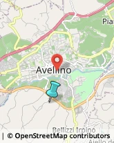 Bed e Breakfast,83100Avellino