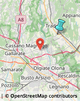 Articoli da Regalo - Dettaglio,21049Varese