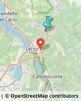 Locali, Birrerie e Pub,23811Lecco