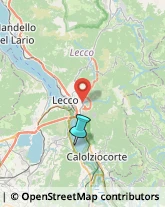 Locali, Birrerie e Pub,23852Lecco