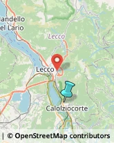 Locali, Birrerie e Pub,23808Lecco