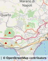 Autolavaggio,80128Napoli