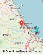 Onoranze e Pompe Funebri,65126Pescara