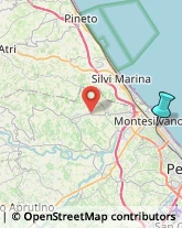 Onoranze e Pompe Funebri,65015Pescara