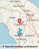 Agenzie di Animazione e Spettacolo,73048Lecce