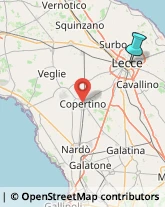 Agenzie di Animazione e Spettacolo,73100Lecce