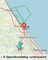 Comuni e Servizi Comunali,65010Pescara