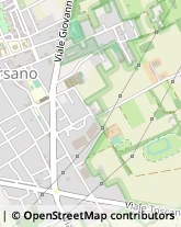 Via Parco Alto Milanese, 1,21052Busto Arsizio