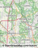 Via Scalabrini, 18,22072Cermenate