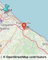 Tende e Tendaggi,65128Pescara