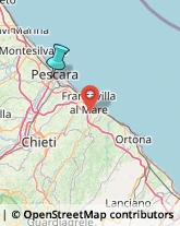 Tende e Tendaggi,65124Pescara