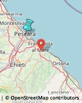 Tende e Tendaggi,65121Pescara