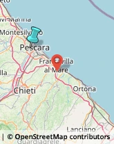 Tende e Tendaggi,65124Pescara