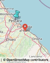 Tende e Tendaggi,65123Pescara