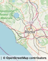 Riscaldamento - Imprese e Gestioni,00128Roma