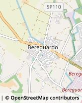 Via Vai, 20/B,27021Bereguardo