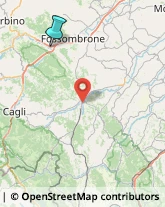 Stirerie,61034Pesaro e Urbino