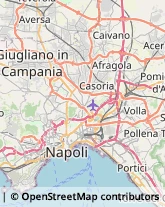 Via Provinciale delle Brecce, 51,80147Napoli