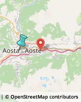 Articoli Sportivi - Dettaglio,11100Aosta