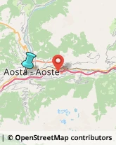 Articoli Sportivi - Dettaglio,11100Aosta