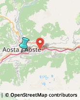 Articoli Sportivi - Dettaglio,11100Aosta