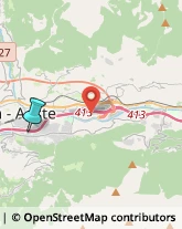 Articoli Sportivi - Dettaglio,11020Aosta