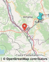 Farmacie,05035Terni