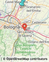 Bed e Breakfast,40013Bologna