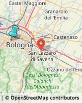 Bed e Breakfast,40131Bologna