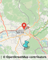 Trasporti,05039Terni