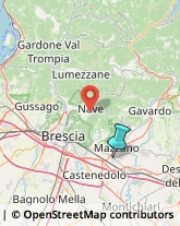 Bomboniere,25080Brescia