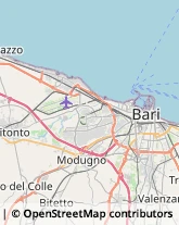 Carabinieri,70127Bari