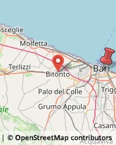 Piazza Umberto I, 47,70121Bari