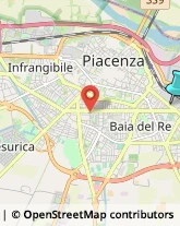 Articoli per Ortopedia,29122Piacenza