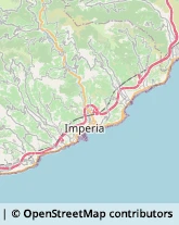 Impermeabilizzanti,18100Imperia