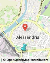 Arredamento - Vendita al Dettaglio,15121Alessandria