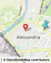 Arredamento - Vendita al Dettaglio,15100Alessandria