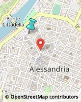 Agenzie Immobiliari,15121Alessandria