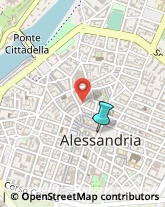 Banche e Istituti di Credito,15121Alessandria